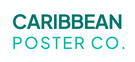 Caribbean Poster - Home